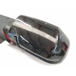 Recambio de retrovisor izquierdo para bmw serie 3 compact (e46) 316ti referencia OEM IAM   