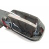 Recambio de retrovisor izquierdo para bmw serie 3 compact (e46) 316ti referencia OEM IAM   