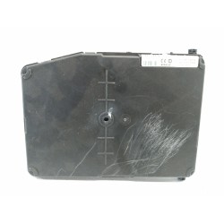 Recambio de caja reles / fusibles para renault scenic ii grand confort expression referencia OEM IAM 8200780021  