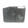 Recambio de caja reles / fusibles para renault scenic ii grand confort expression referencia OEM IAM 8200780021  