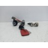 Recambio de antirrobo para renault 19 hatchback (b/c53) gtd referencia OEM IAM   