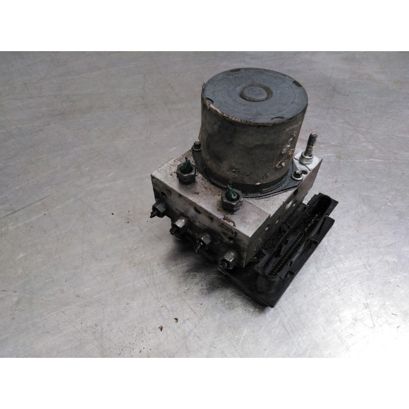 Recambio de abs para citroen c8 hdi 138 fap exclusive referencia OEM IAM 9649388180 Recambio de abs para citroen c8 hdi 138 fap exclusive referencia OEM IAM 9649388180
