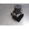 Recambio de abs para citroen c8 hdi 138 fap exclusive referencia OEM IAM 9649388180  