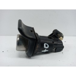 Recambio de antirrobo para renault 19 hatchback (b/c53) gtd referencia OEM IAM   