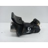 Recambio de antirrobo para renault 19 hatchback (b/c53) gtd referencia OEM IAM   