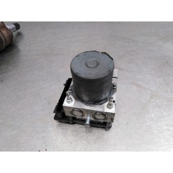Recambio de abs para citroen c8 hdi 138 fap exclusive referencia OEM IAM 9649388180  