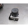 Recambio de abs para citroen c8 hdi 138 fap exclusive referencia OEM IAM 9649388180  