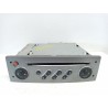Recambio de sistema audio / radio cd para renault scenic ii grand confort expression referencia OEM IAM 8200562688T  