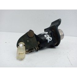 Recambio de antirrobo para renault 19 hatchback (b/c53) gtd referencia OEM IAM   