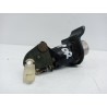Recambio de antirrobo para renault 19 hatchback (b/c53) gtd referencia OEM IAM   