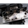 Recambio de abs para citroen c8 hdi 138 fap exclusive referencia OEM IAM 9649388180  