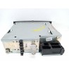 Recambio de sistema audio / radio cd para renault scenic ii grand confort expression referencia OEM IAM 8200562688T  