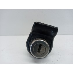 Recambio de antirrobo para renault 19 hatchback (b/c53) gtd referencia OEM IAM   