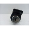 Recambio de antirrobo para renault 19 hatchback (b/c53) gtd referencia OEM IAM   