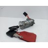 Recambio de antirrobo para renault 19 hatchback (b/c53) gtd referencia OEM IAM   