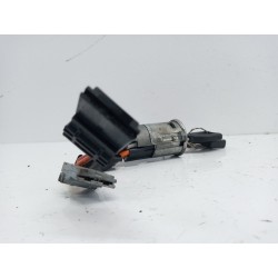 Recambio de antirrobo para renault 19 hatchback (b/c53) gtd referencia OEM IAM   
