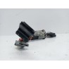 Recambio de antirrobo para renault 19 hatchback (b/c53) gtd referencia OEM IAM   