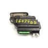 Recambio de mando elevalunas delantero derecho para volvo xc90 d3 kinetic geartronic 2wd (7 sitze) referencia OEM IAM 30658147  