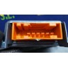 Recambio de centralita airbag para citroen xantia berlina 1.9 td exclusive referencia OEM IAM 9637169880 550740900 