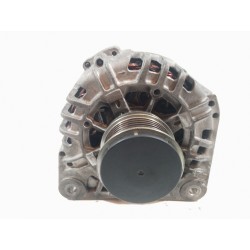 Recambio de alternador para audi a3 (8l) 1.6 ambition referencia OEM IAM H542949A  