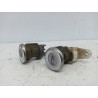 Recambio de antirrobo para renault 19 hatchback (b/c53) gtd referencia OEM IAM   