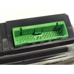 Recambio de mando elevalunas delantero derecho para volvo xc90 d3 kinetic geartronic 2wd (7 sitze) referencia OEM IAM 30658147  
