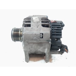 Recambio de alternador para audi a3 (8l) 1.6 ambition referencia OEM IAM H542949A  