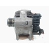 Recambio de alternador para audi a3 (8l) 1.6 ambition referencia OEM IAM H542949A  