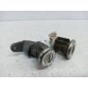 Recambio de antirrobo para renault 19 hatchback (b/c53) gtd referencia OEM IAM   