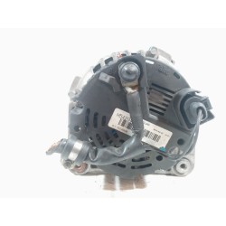 Recambio de alternador para audi a3 (8l) 1.6 ambition referencia OEM IAM H542949A  