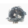 Recambio de alternador para audi a3 (8l) 1.6 ambition referencia OEM IAM H542949A  