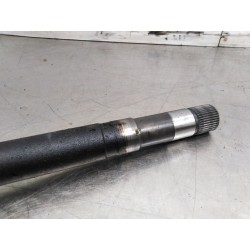 Recambio de transmision delantera derecha para citroen c8 hdi 138 fap exclusive referencia OEM IAM   