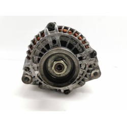 Recambio de alternador para citroen xantia berlina 1.9 td sx referencia OEM IAM 9630080280 A003TA5591A 