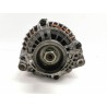 Recambio de alternador para citroen xantia berlina 1.9 td sx referencia OEM IAM 9630080280 A003TA5591A 