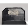 Recambio de mando elevalunas delantero derecho para volvo xc90 d3 kinetic geartronic 2wd (7 sitze) referencia OEM IAM 30658147  