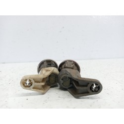 Recambio de antirrobo para renault 19 hatchback (b/c53) gtd referencia OEM IAM   