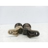 Recambio de antirrobo para renault 19 hatchback (b/c53) gtd referencia OEM IAM   
