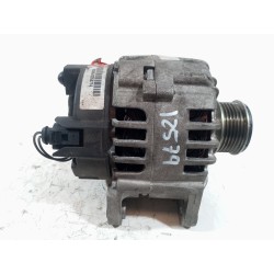 Recambio de alternador para audi a3 (8l) 1.6 ambition referencia OEM IAM H542949A  