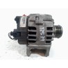 Recambio de alternador para audi a3 (8l) 1.6 ambition referencia OEM IAM H542949A  