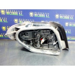 Recambio de piloto trasero derecho para citroen xsara berlina 1.9 d sx referencia OEM IAM   