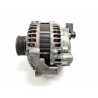 Recambio de alternador para citroen xantia berlina 1.9 td sx referencia OEM IAM 9630080280 A003TA5591A 