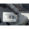 Recambio de alternador para audi a3 (8l) 1.6 ambition referencia OEM IAM H542949A  