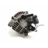 Recambio de alternador para citroen xantia berlina 1.9 td sx referencia OEM IAM 9630080280 A003TA5591A 