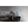 Recambio de cerradura puerta trasera izquierda para citroen xantia berlina 1.9 td exclusive referencia OEM IAM   