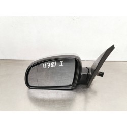 Recambio de retrovisor izquierdo para opel meriva enjoy referencia OEM IAM   