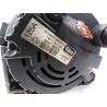 Recambio de alternador para volvo v40 familiar 1.9 d+ (85kw) referencia OEM IAM 8200162474 2542653D 103029103