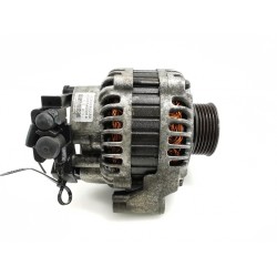Recambio de alternador para citroen xantia berlina 1.9 td sx referencia OEM IAM 9630080280 A003TA5591A 