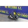 Recambio de mando elevalunas delantero derecho para citroen xantia berlina 1.9 td exclusive referencia OEM IAM   