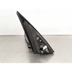 Recambio de retrovisor izquierdo para opel meriva enjoy referencia OEM IAM   