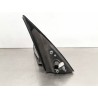 Recambio de retrovisor izquierdo para opel meriva enjoy referencia OEM IAM   
